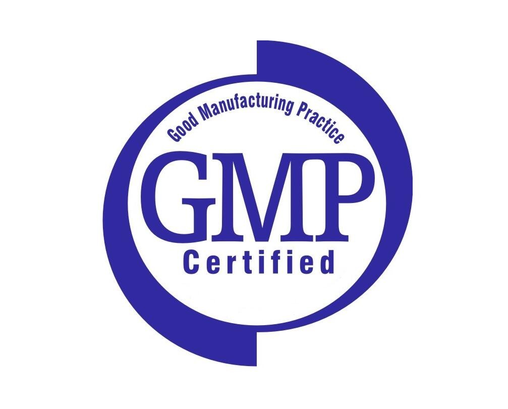 中国GMP与日本GMP的不同之处